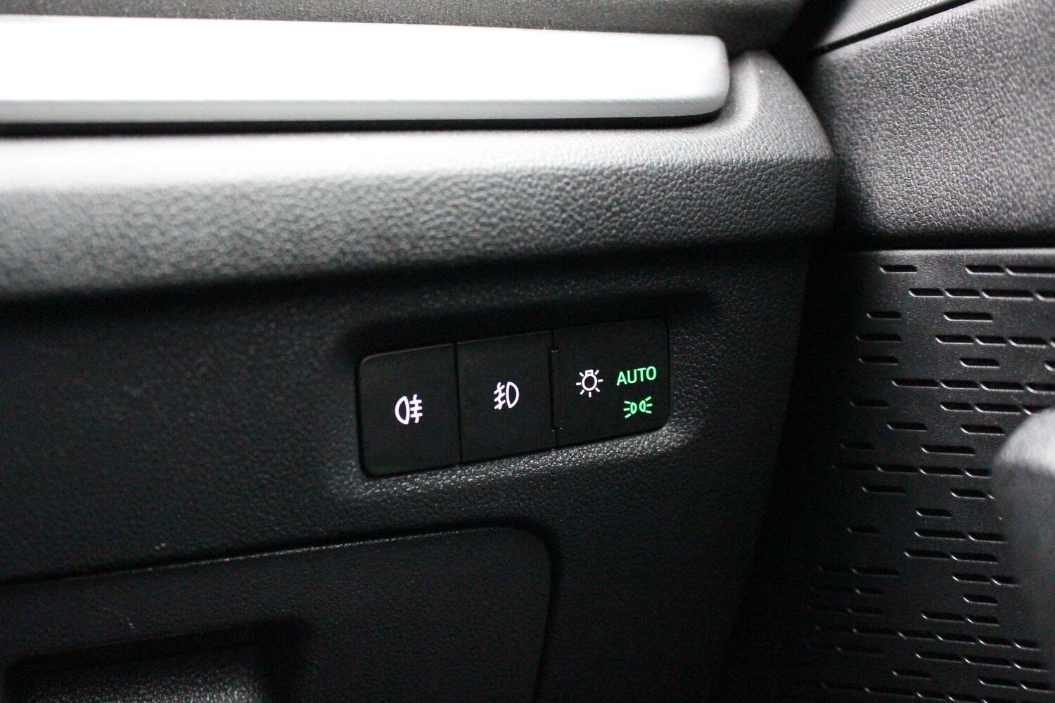 Used Skoda Octavia 2021 for sale - 76802268: Photo 30