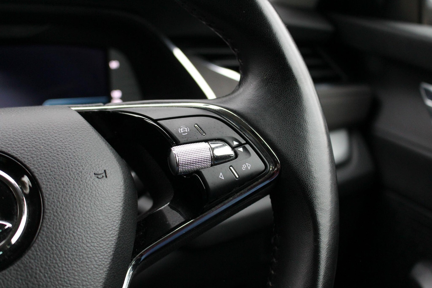 Used Skoda Octavia 2021 for sale - 76802268: Photo 31