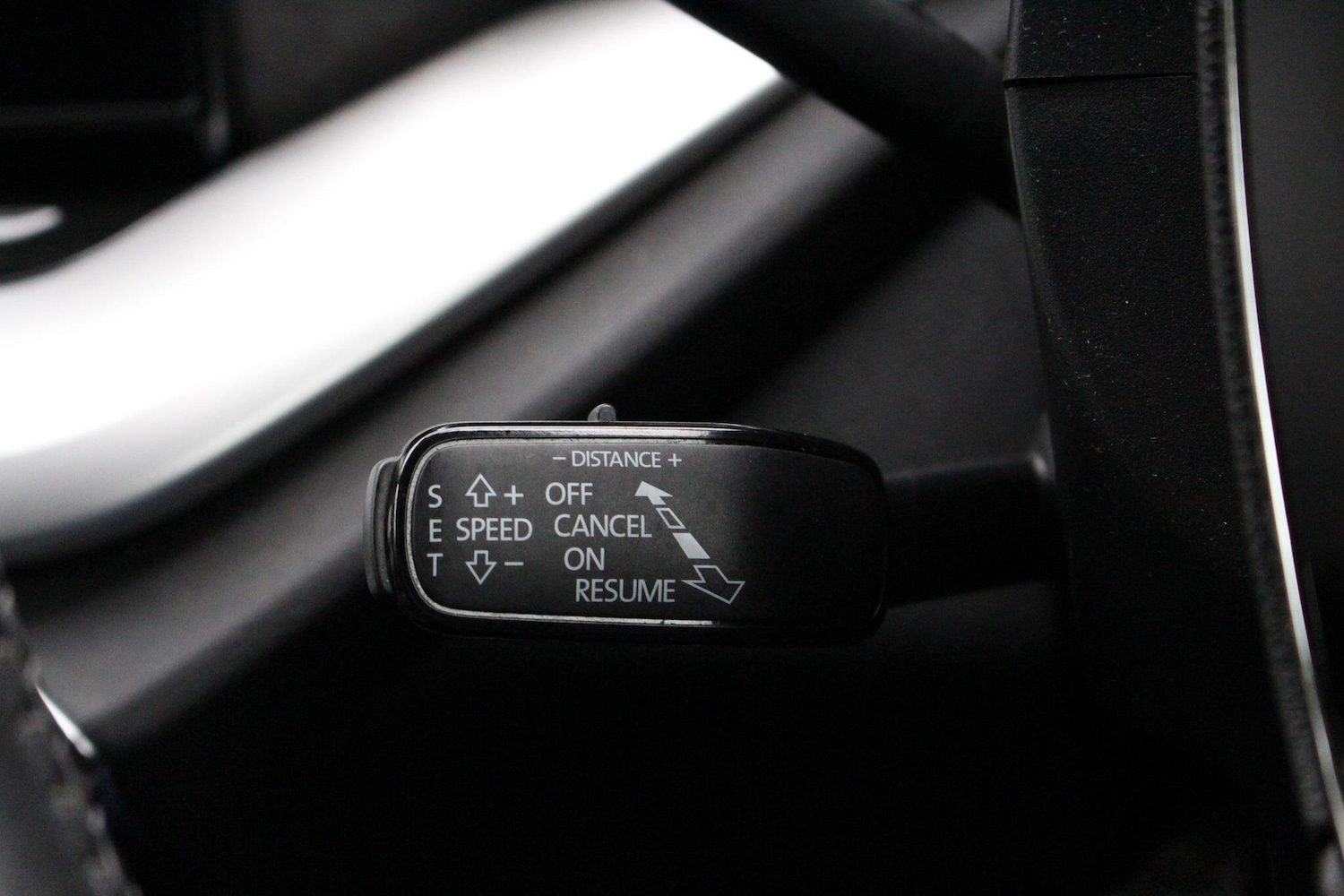 Used Skoda Octavia 2021 for sale - 76802268: Photo 34