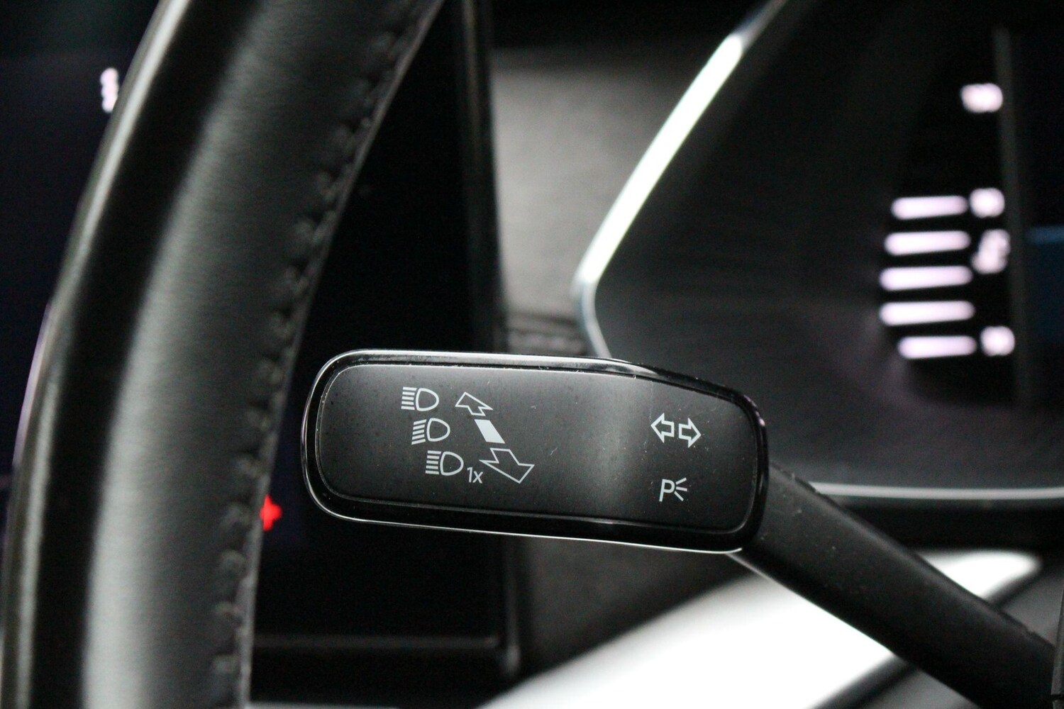 Used Skoda Octavia 2021 for sale - 76802268: Photo 35