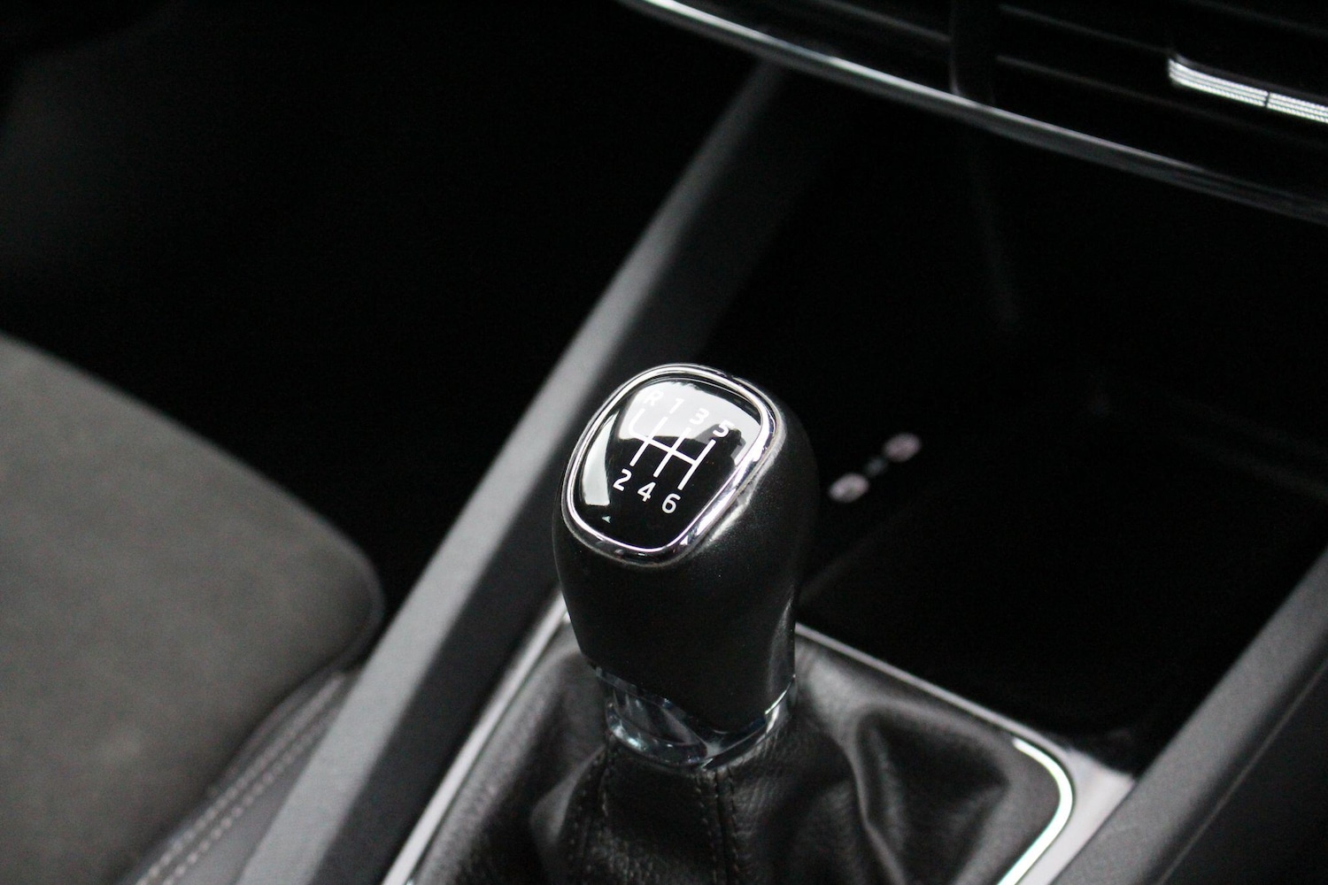 Used Skoda Octavia 2021 for sale - 76802268: Photo 38