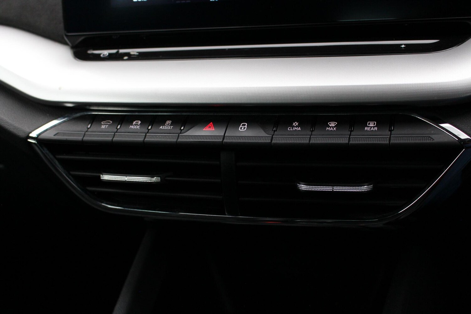 Used Skoda Octavia 2021 for sale - 76802268: Photo 39