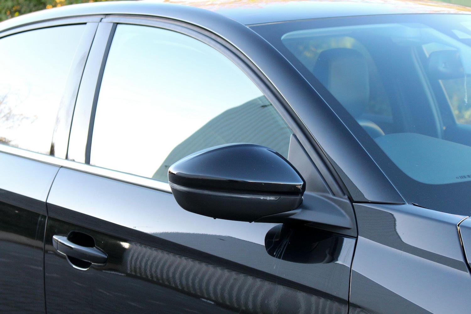 Used Vauxhall Corsa for sale - 78115953: Photo 12