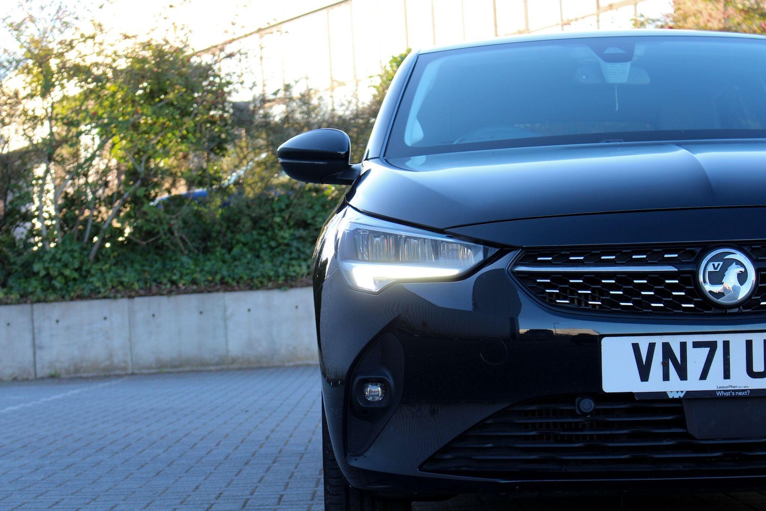 Used Vauxhall Corsa for sale - 78115953: Photo 15