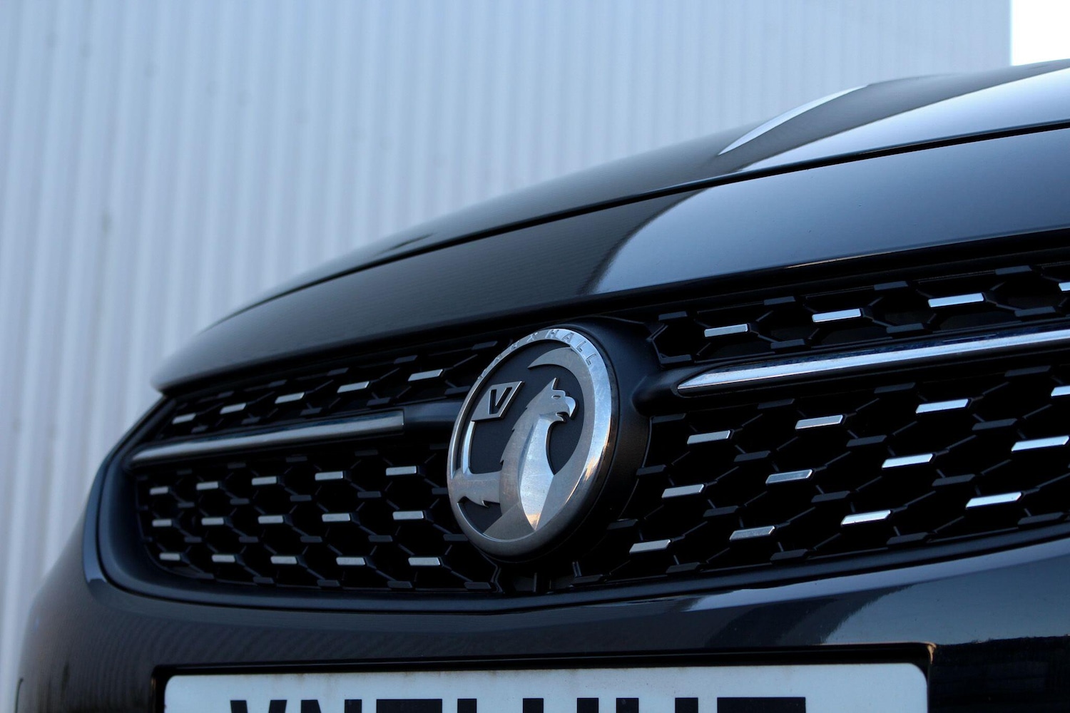 Used Vauxhall Corsa for sale - 78115953: Photo 17