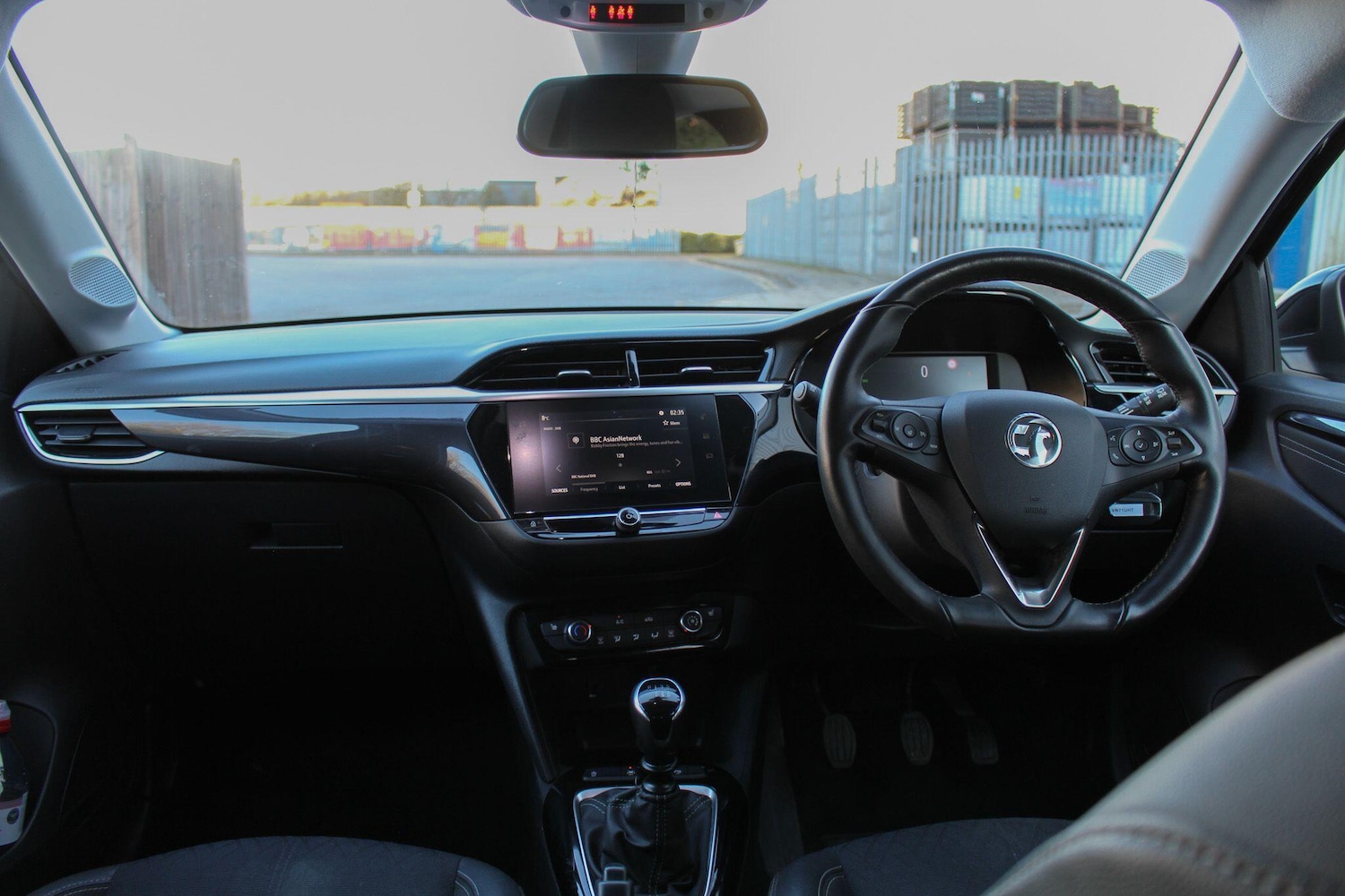 Used Vauxhall Corsa for sale - 78115953: Photo 22