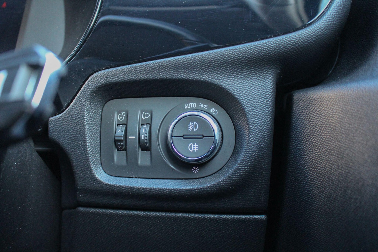 Used Vauxhall Corsa for sale - 78115953: Photo 26