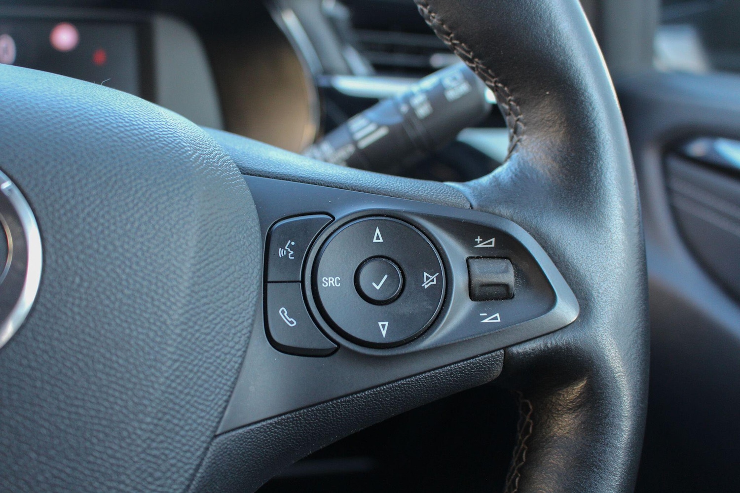 Used Vauxhall Corsa for sale - 78115953: Photo 27