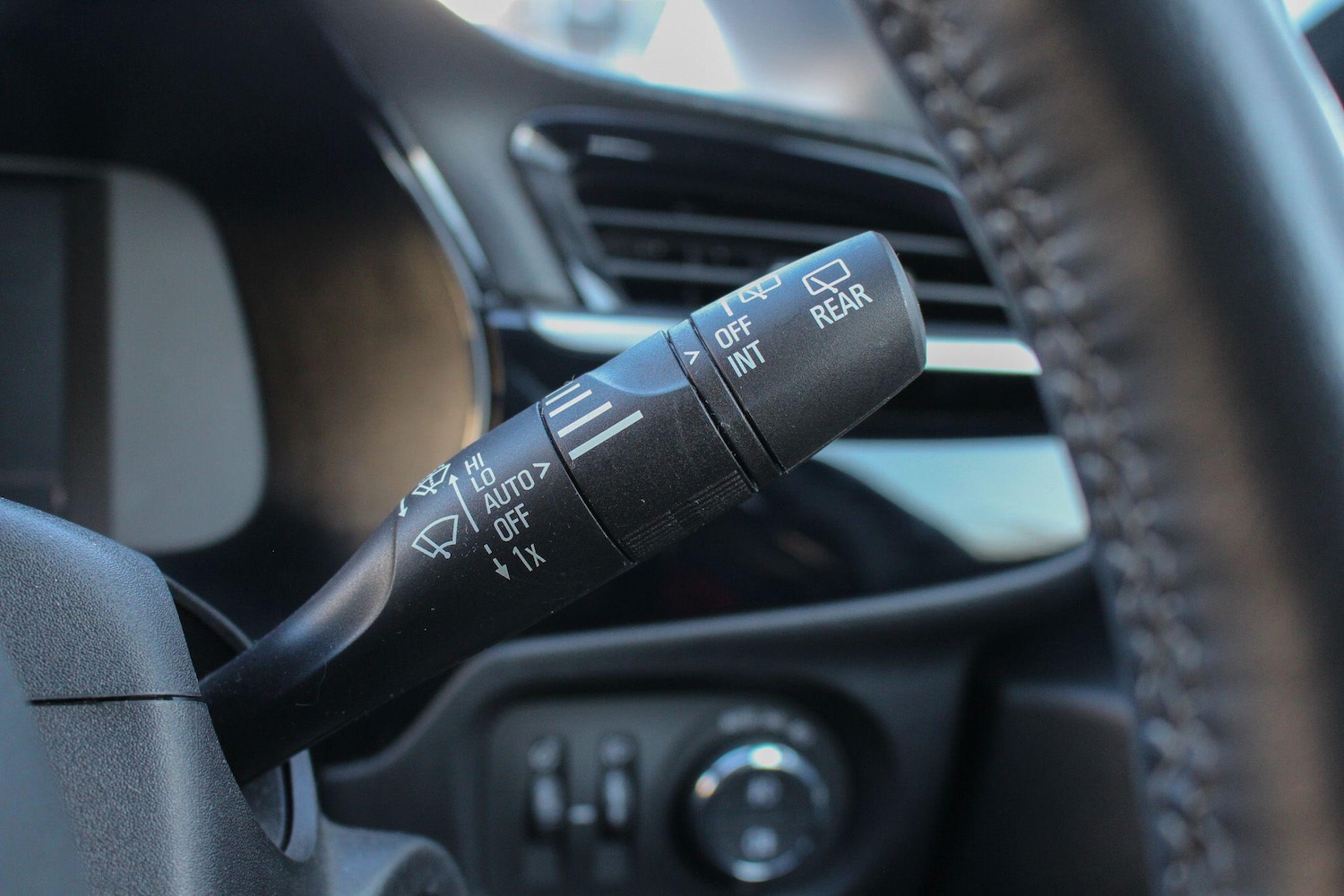 Used Vauxhall Corsa for sale - 78115953: Photo 28