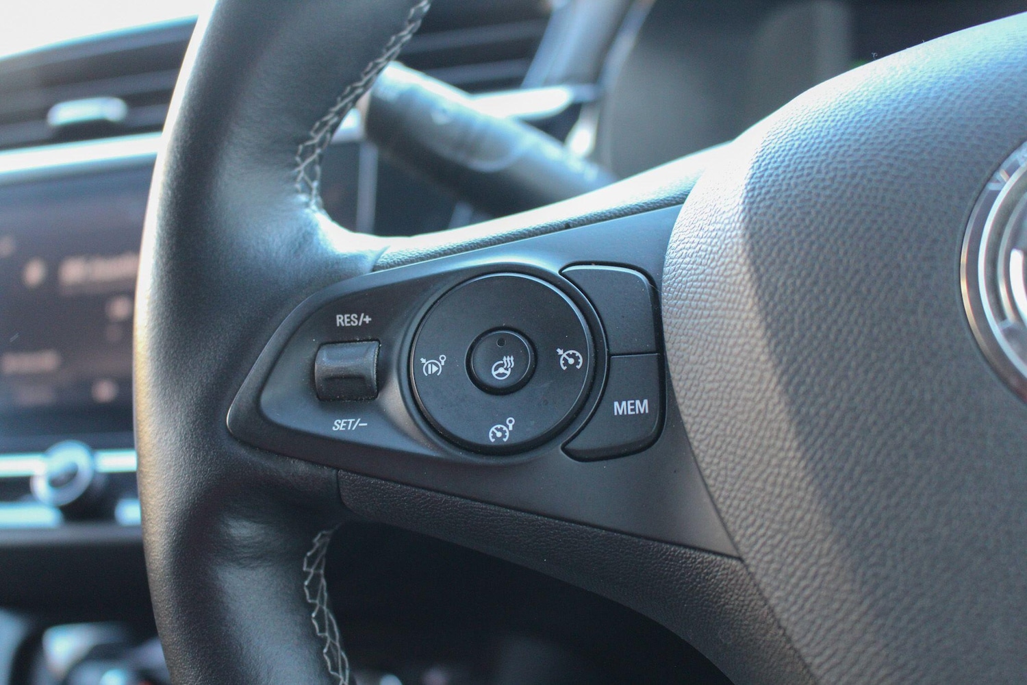 Used Vauxhall Corsa for sale - 78115953: Photo 29