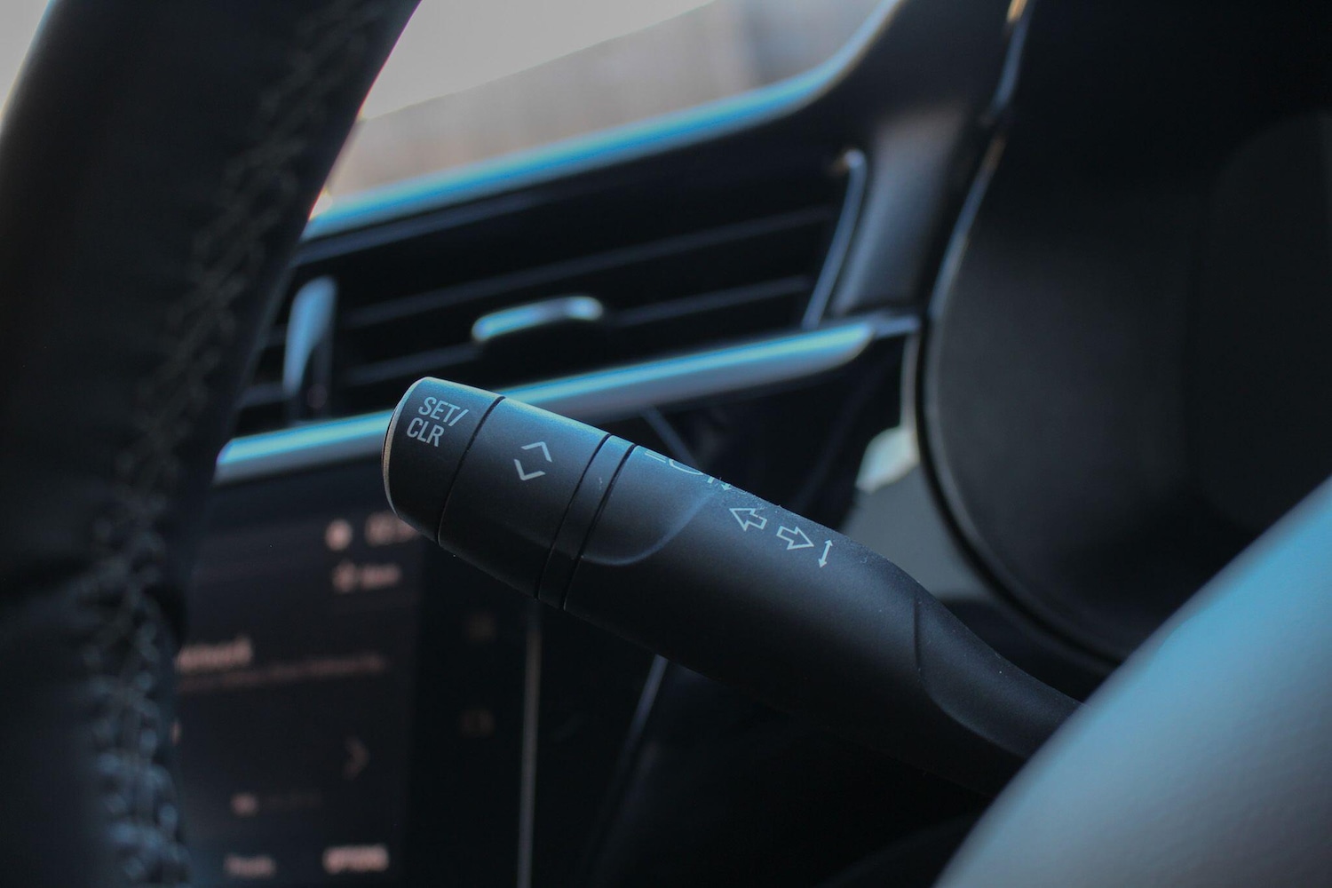 Used Vauxhall Corsa for sale - 78115953: Photo 30