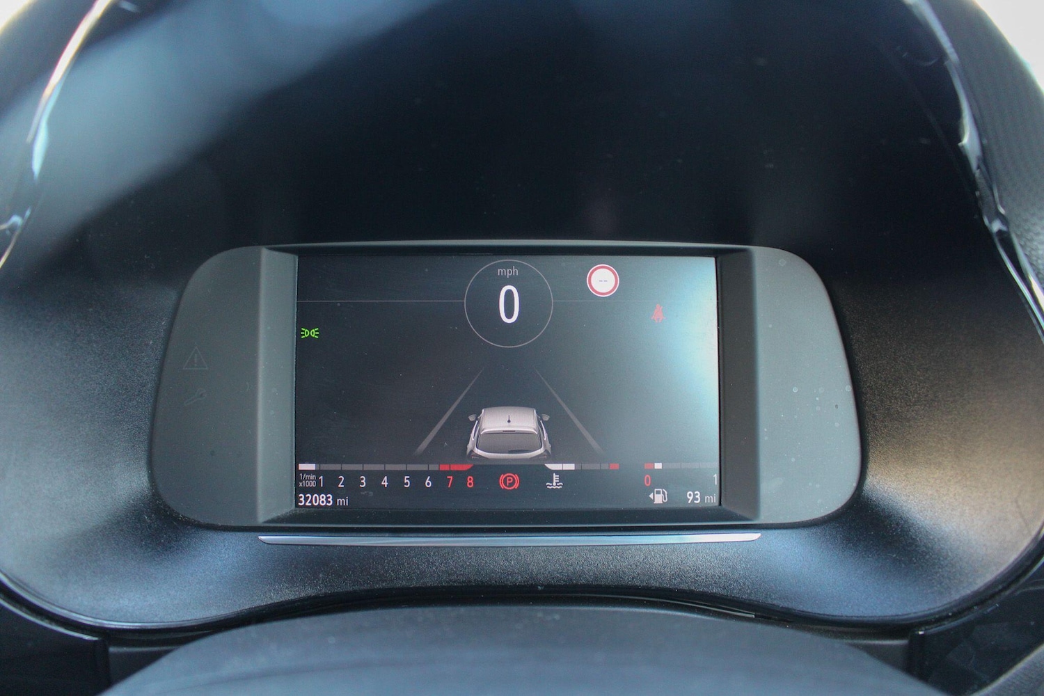 Used Vauxhall Corsa for sale - 78115953: Photo 31