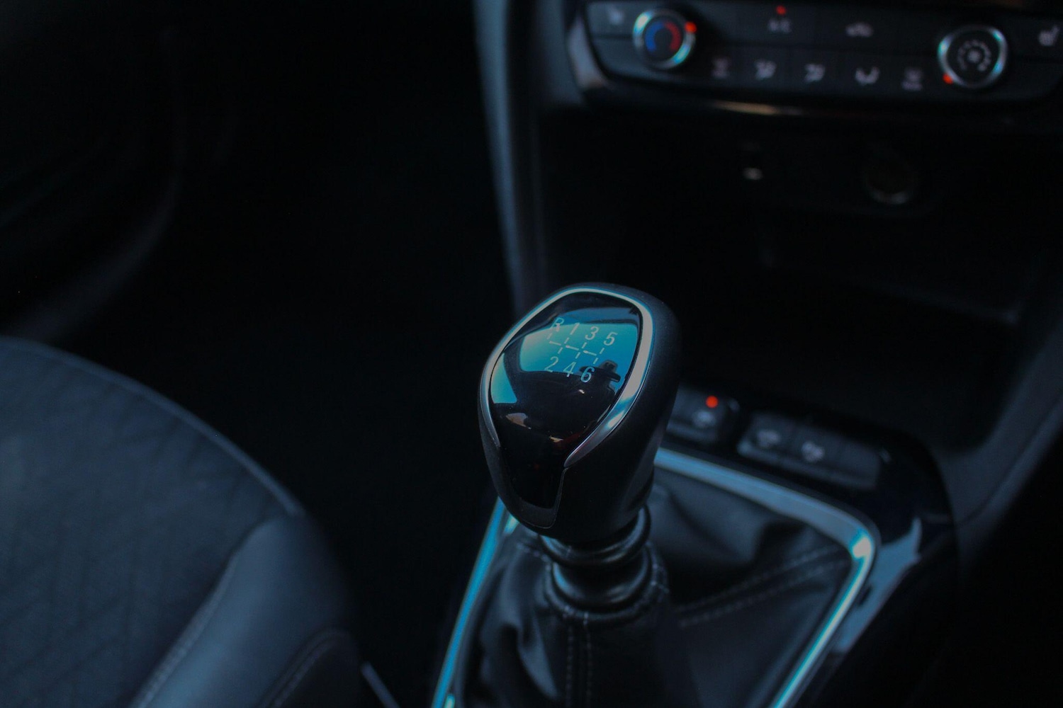 Used Vauxhall Corsa for sale - 78115953: Photo 32