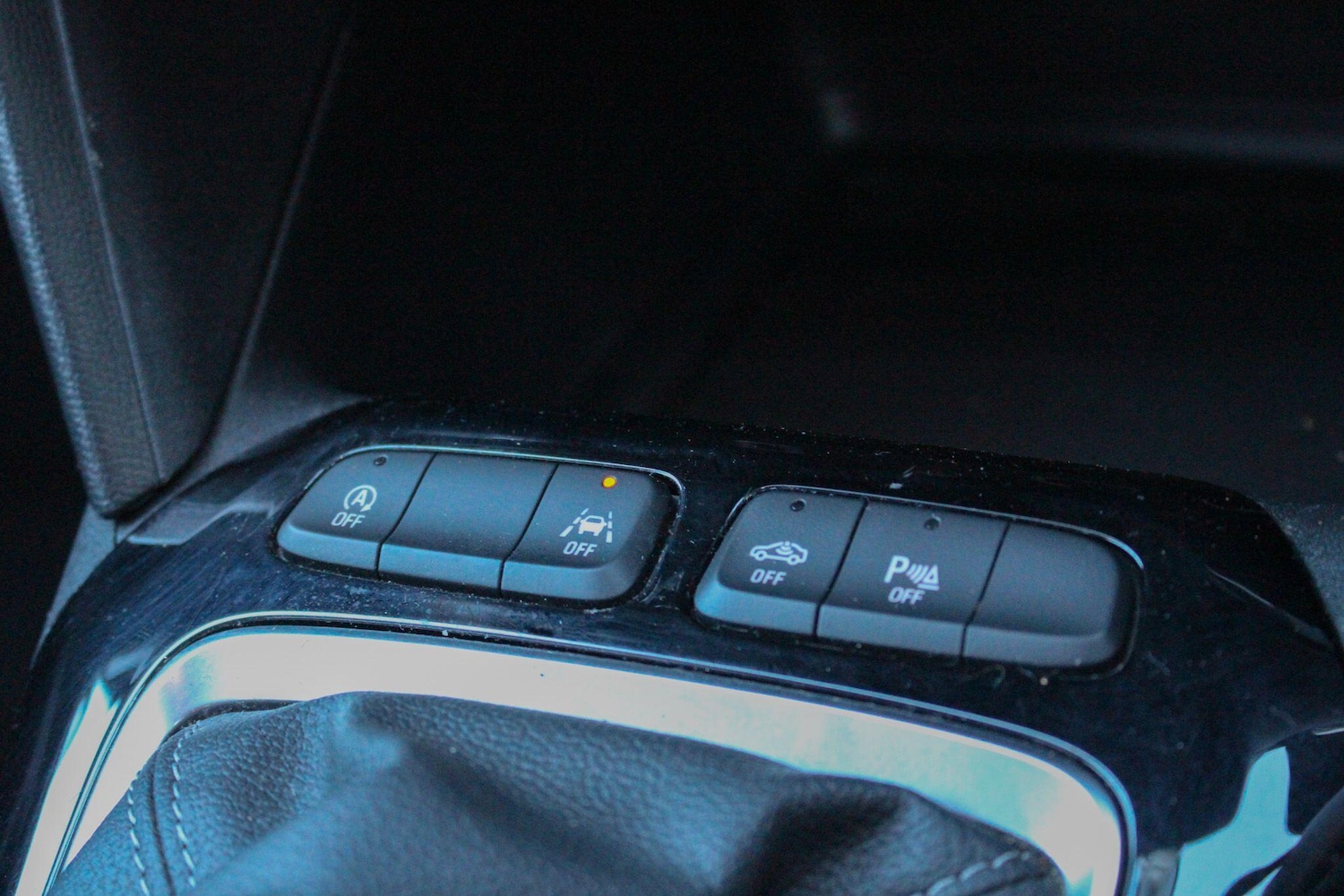 Used Vauxhall Corsa for sale - 78115953: Photo 33