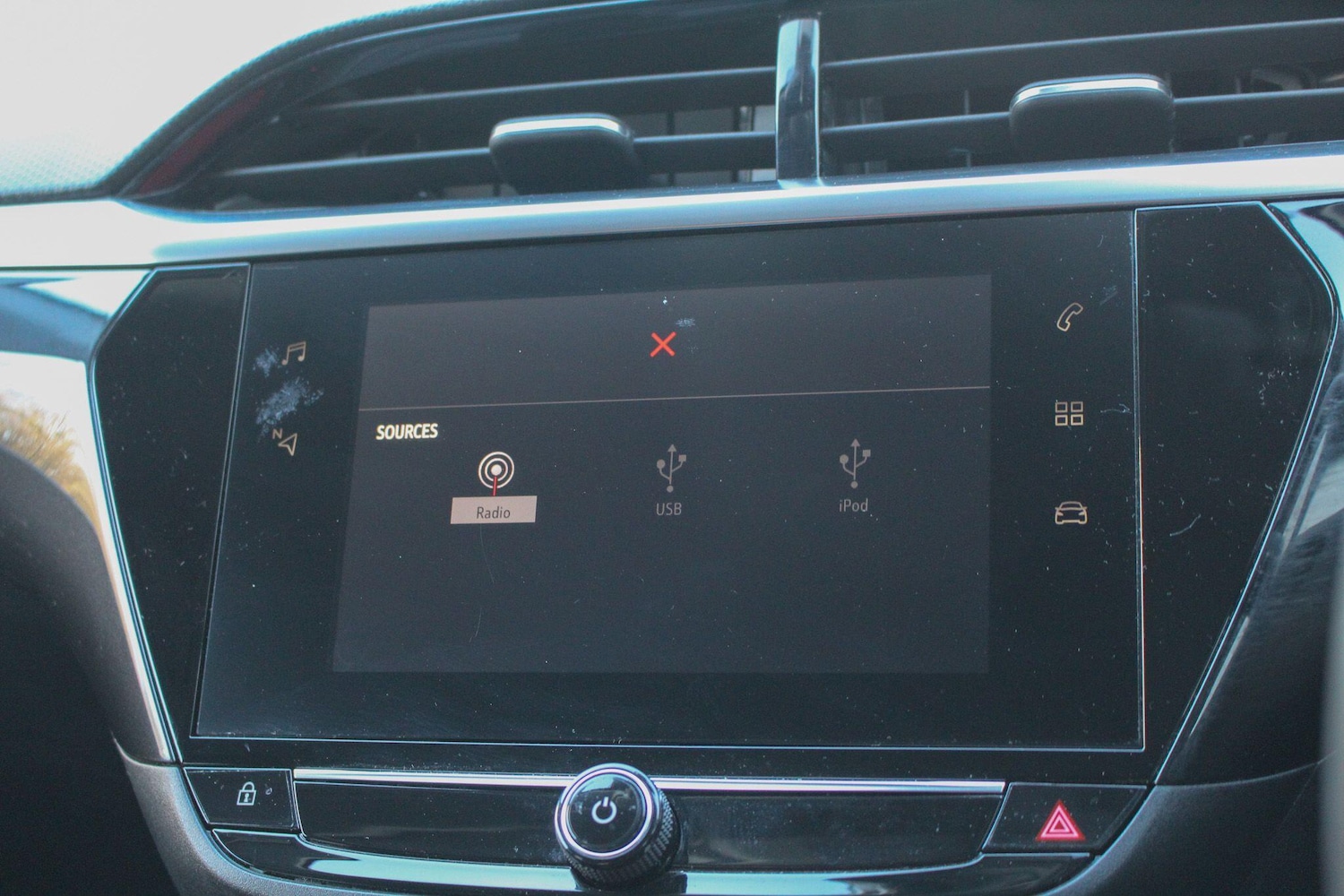 Used Vauxhall Corsa for sale - 78115953: Photo 36