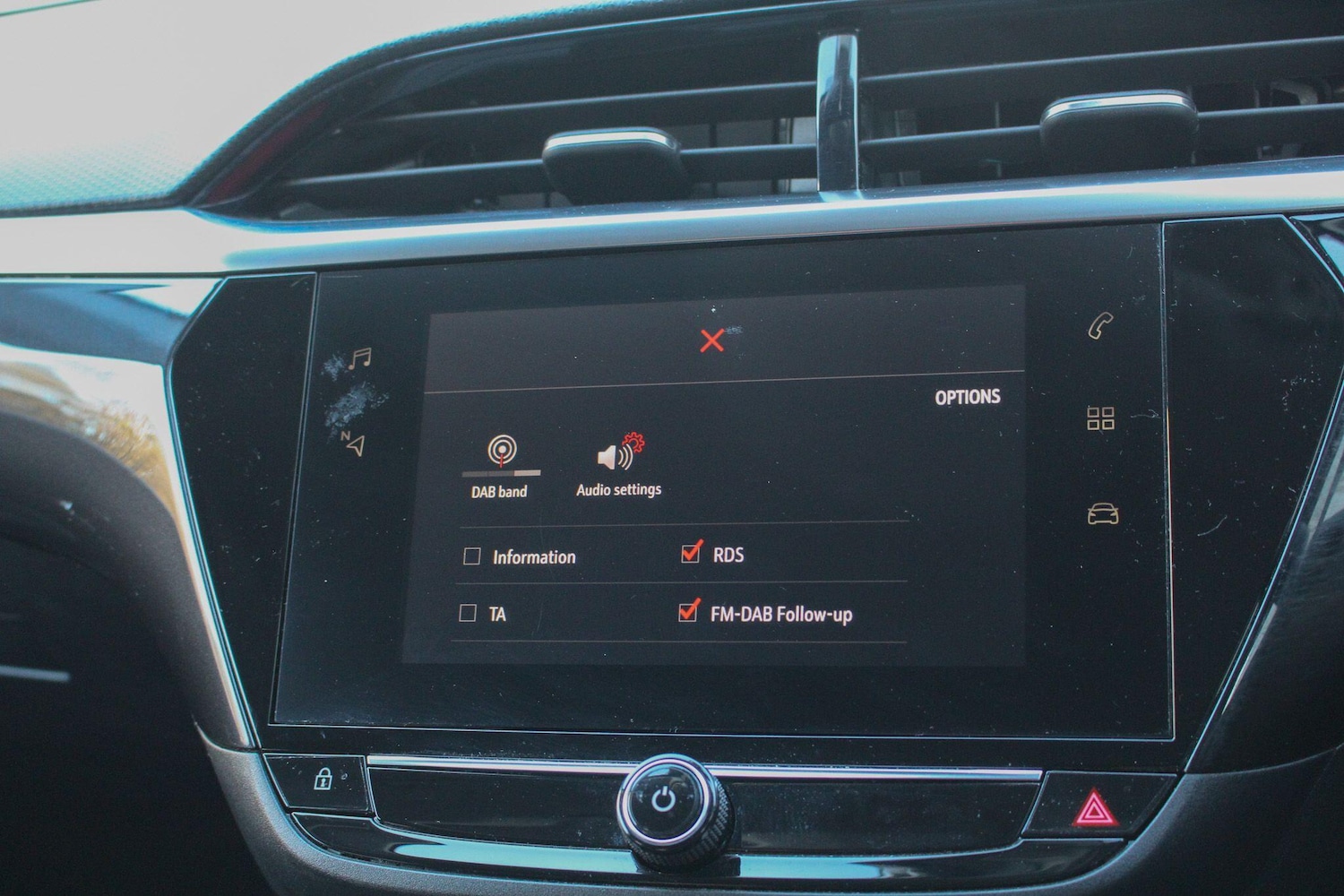 Used Vauxhall Corsa for sale - 78115953: Photo 38