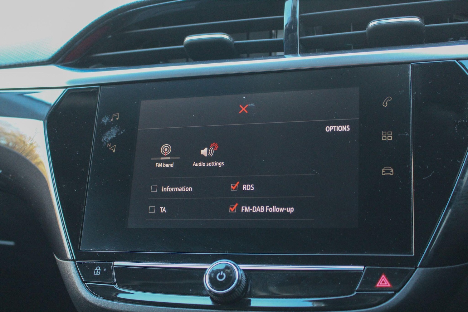 Used Vauxhall Corsa for sale - 78115953: Photo 39