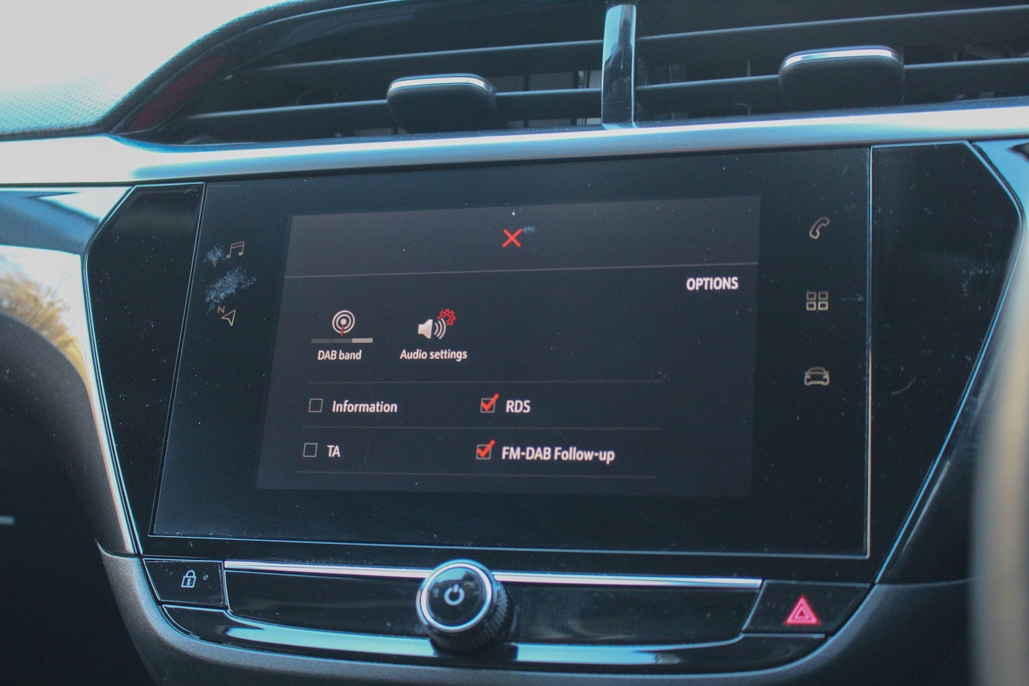 Used Vauxhall Corsa for sale - 78115953: Photo 40