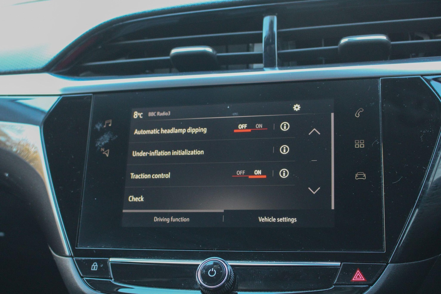 Used Vauxhall Corsa for sale - 78115953: Photo 41