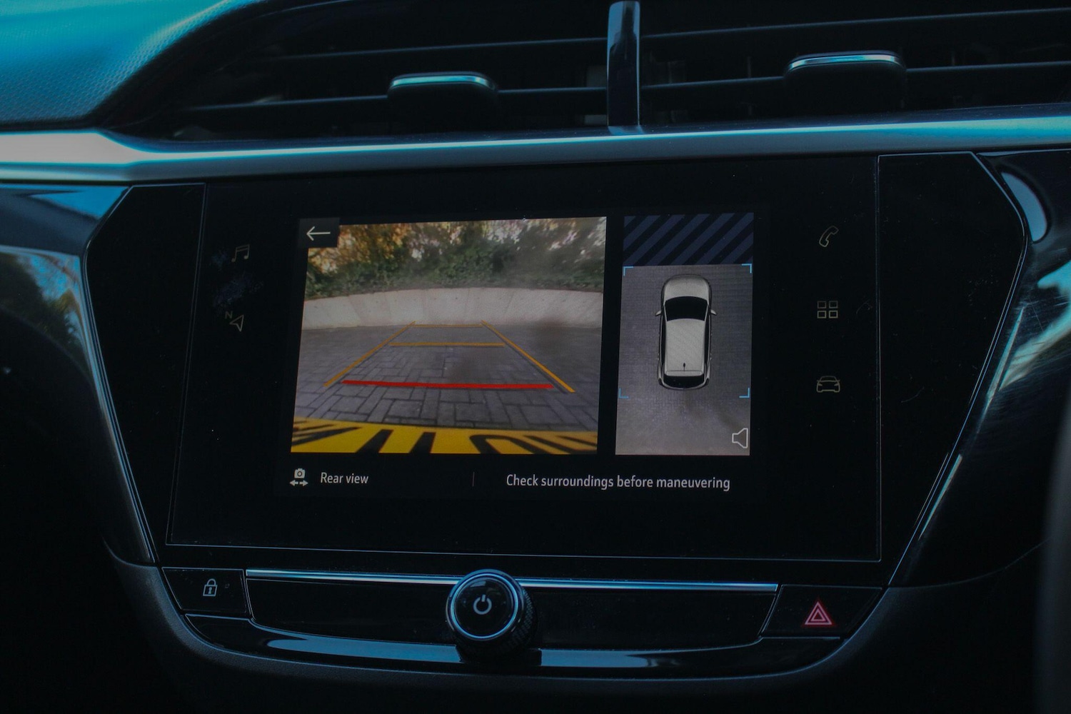 Used Vauxhall Corsa for sale - 78115953: Photo 43