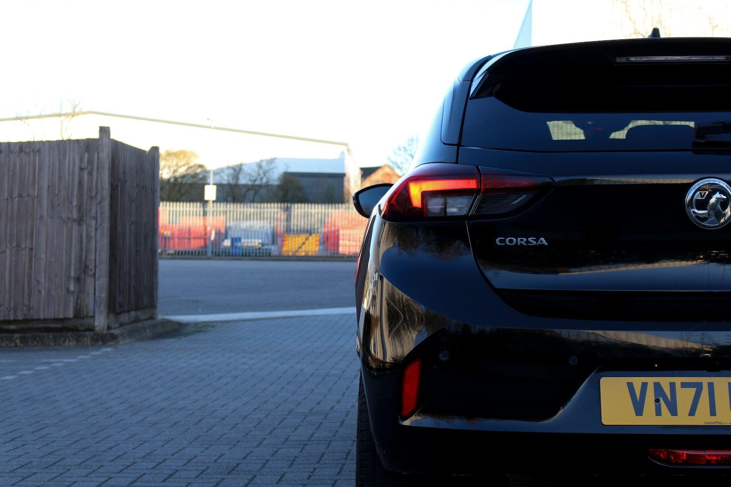 Used Vauxhall Corsa for sale - 78115953: Photo 6