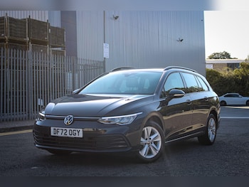 Used Volkswagen Golf 2023 for sale - 79533051: Photo
