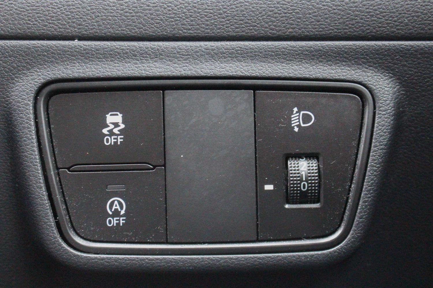 Used Hyundai TUCSON for sale - 76619641: Photo 31