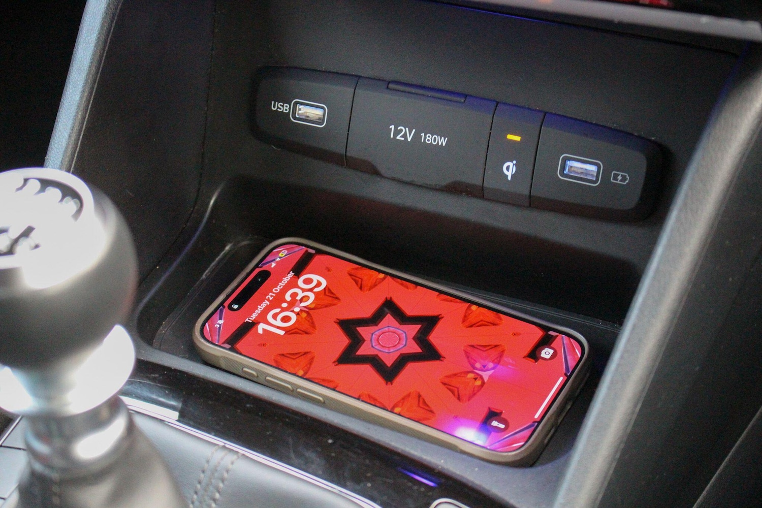 Used Hyundai TUCSON for sale - 76619641: Photo 40