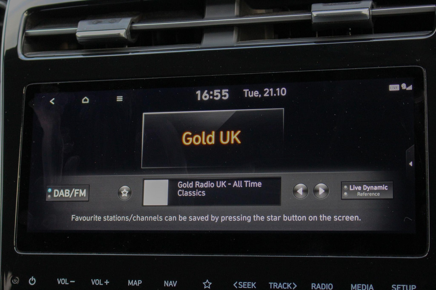 Used Hyundai TUCSON for sale - 76619641: Photo 51