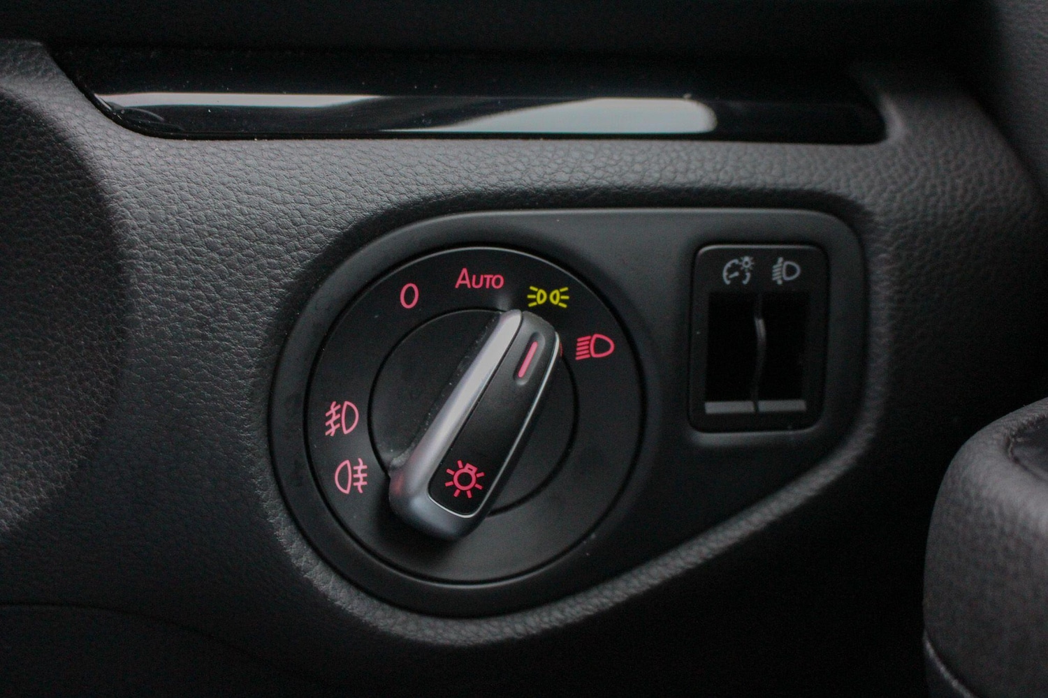 Used Volkswagen Sharan 2016 for sale - 77633184: Photo 32