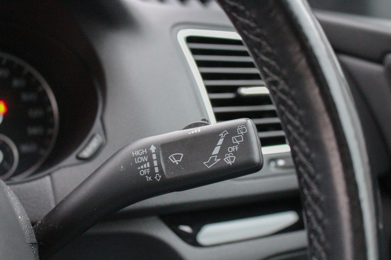 Used Volkswagen Sharan 2016 for sale - 77633184: Photo 34