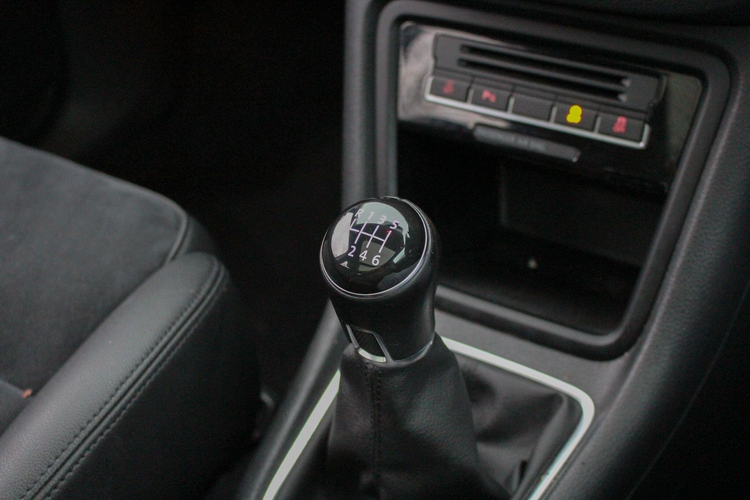 Used Volkswagen Sharan 2016 for sale - 77633184: Photo 38