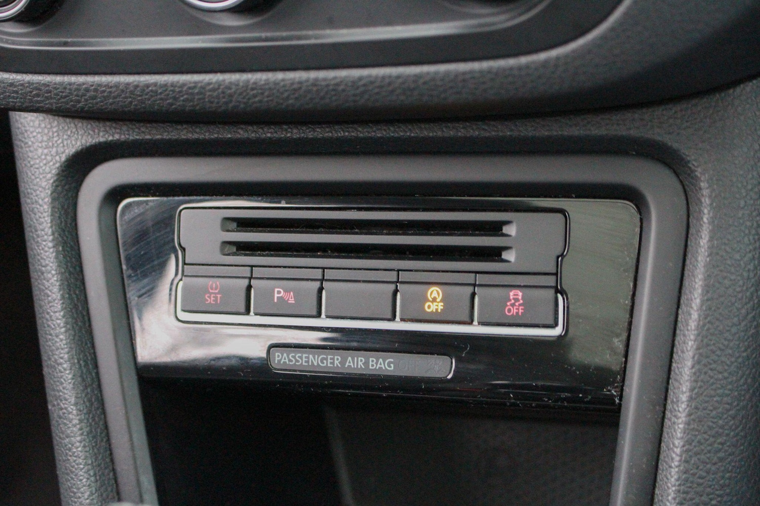 Used Volkswagen Sharan 2016 for sale - 77633184: Photo 41