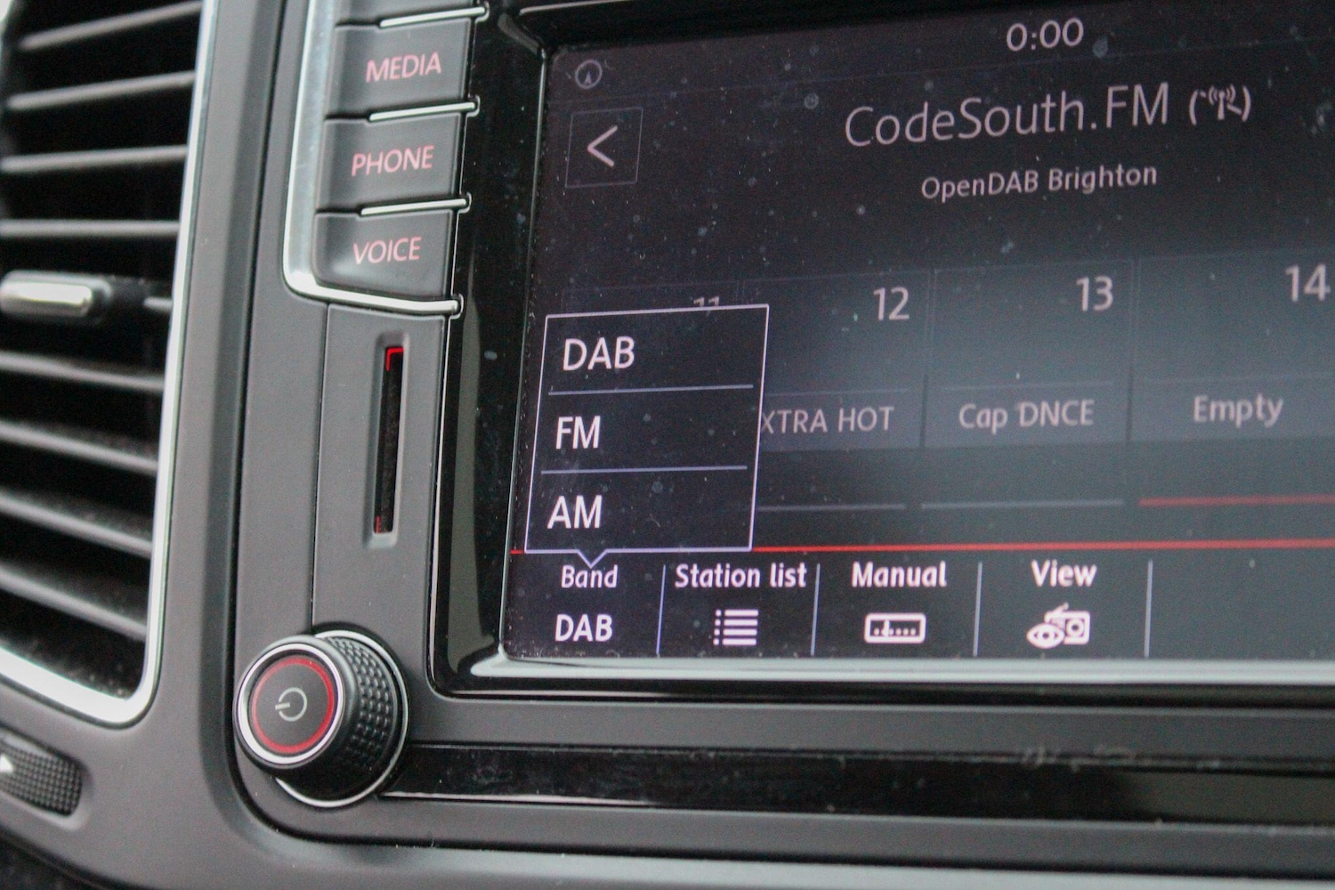 Used Volkswagen Sharan 2016 for sale - 77633184: Photo 44