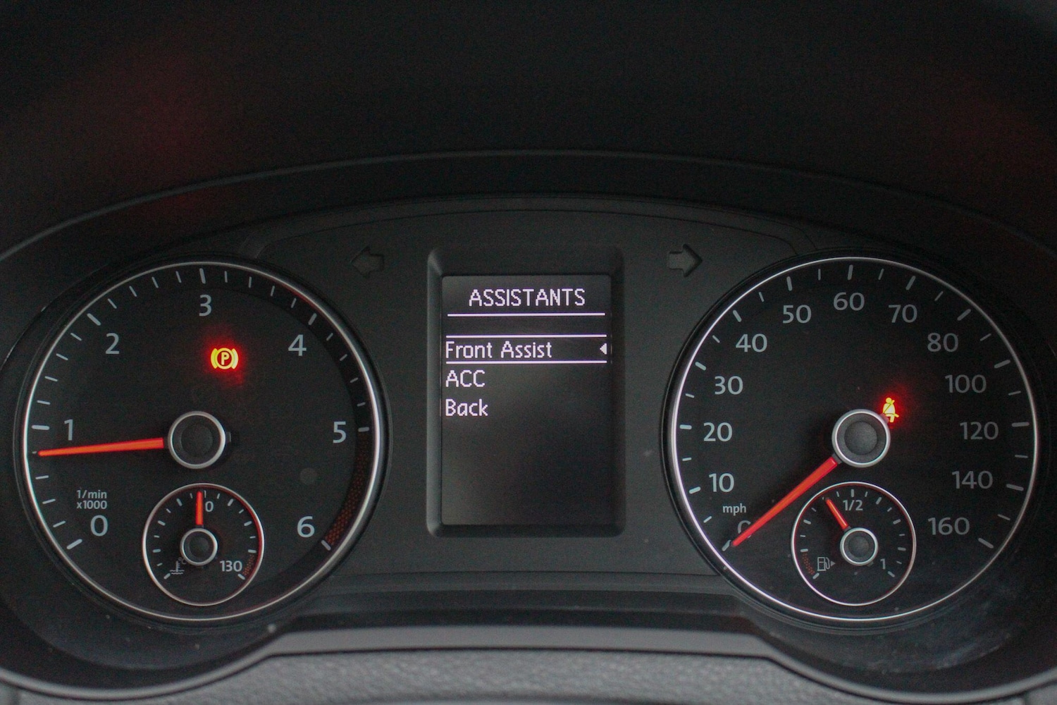 Used Volkswagen Sharan 2016 for sale - 77633184: Photo 48