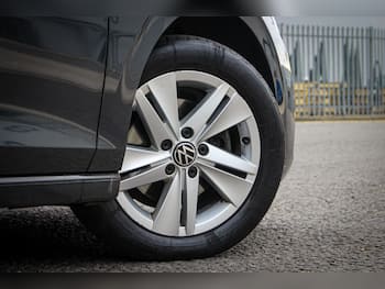 Used Volkswagen Golf 2022 for sale - 79600870: Photo