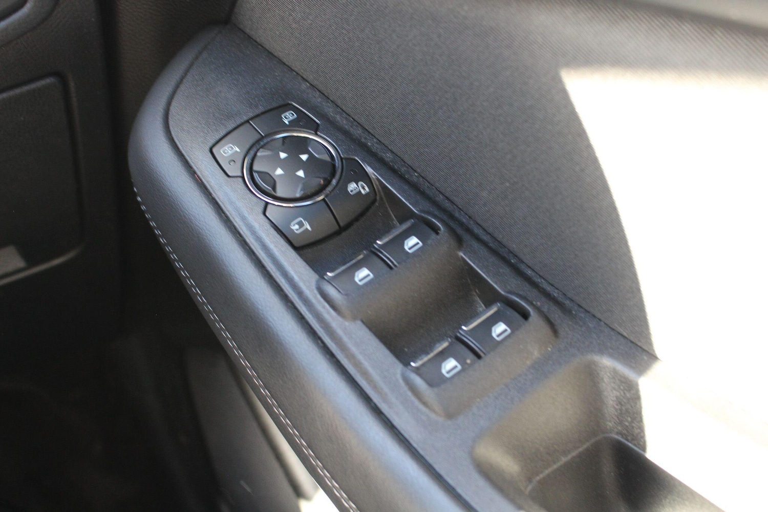 Used Ford Galaxy 2020 for sale - 76528062: Photo 27