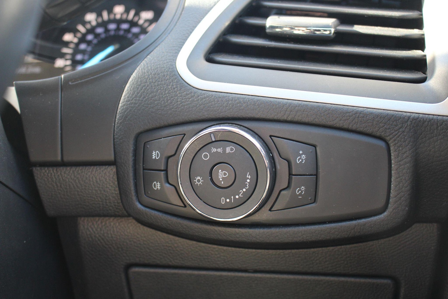 Used Ford Galaxy 2020 for sale - 76528062: Photo 28