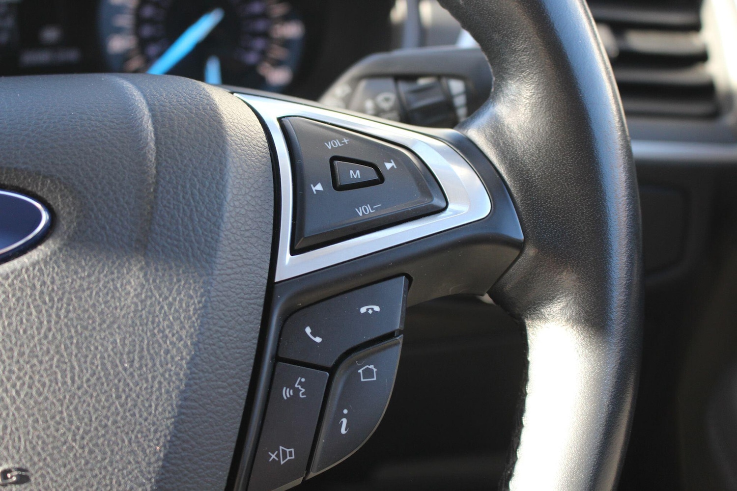 Used Ford Galaxy 2020 for sale - 76528062: Photo 29