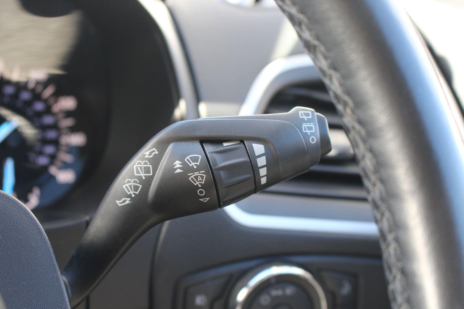 Used Ford Galaxy 2020 for sale - 76528062: Photo 30