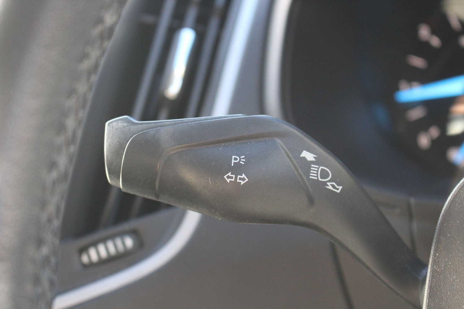 Used Ford Galaxy 2020 for sale - 76528062: Photo 32