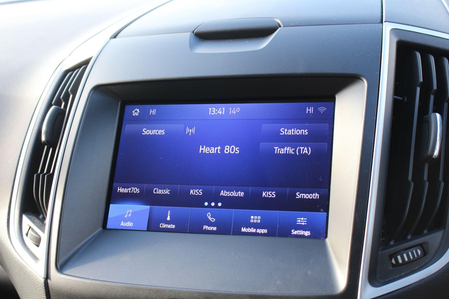 Used Ford Galaxy 2020 for sale - 76528062: Photo 37