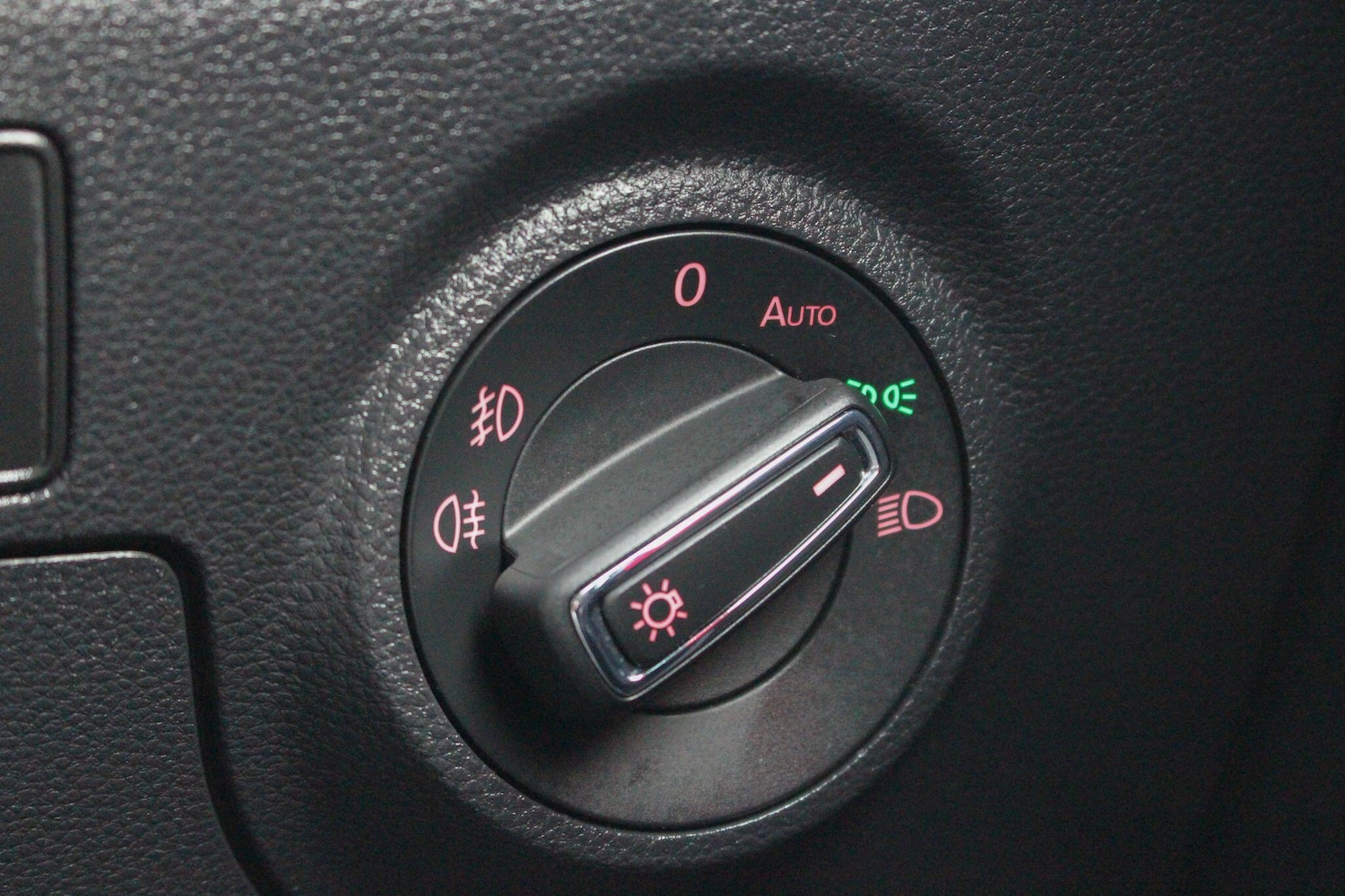 Vehicle 33