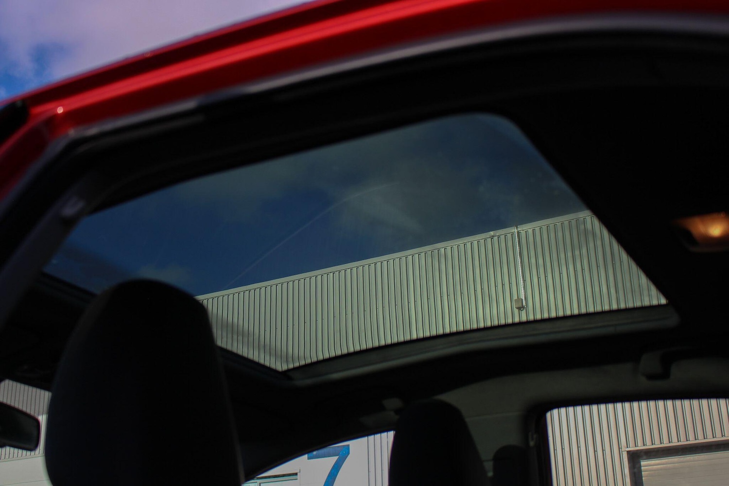 Used Honda Civic 2014 for sale - 77016351: Photo 21