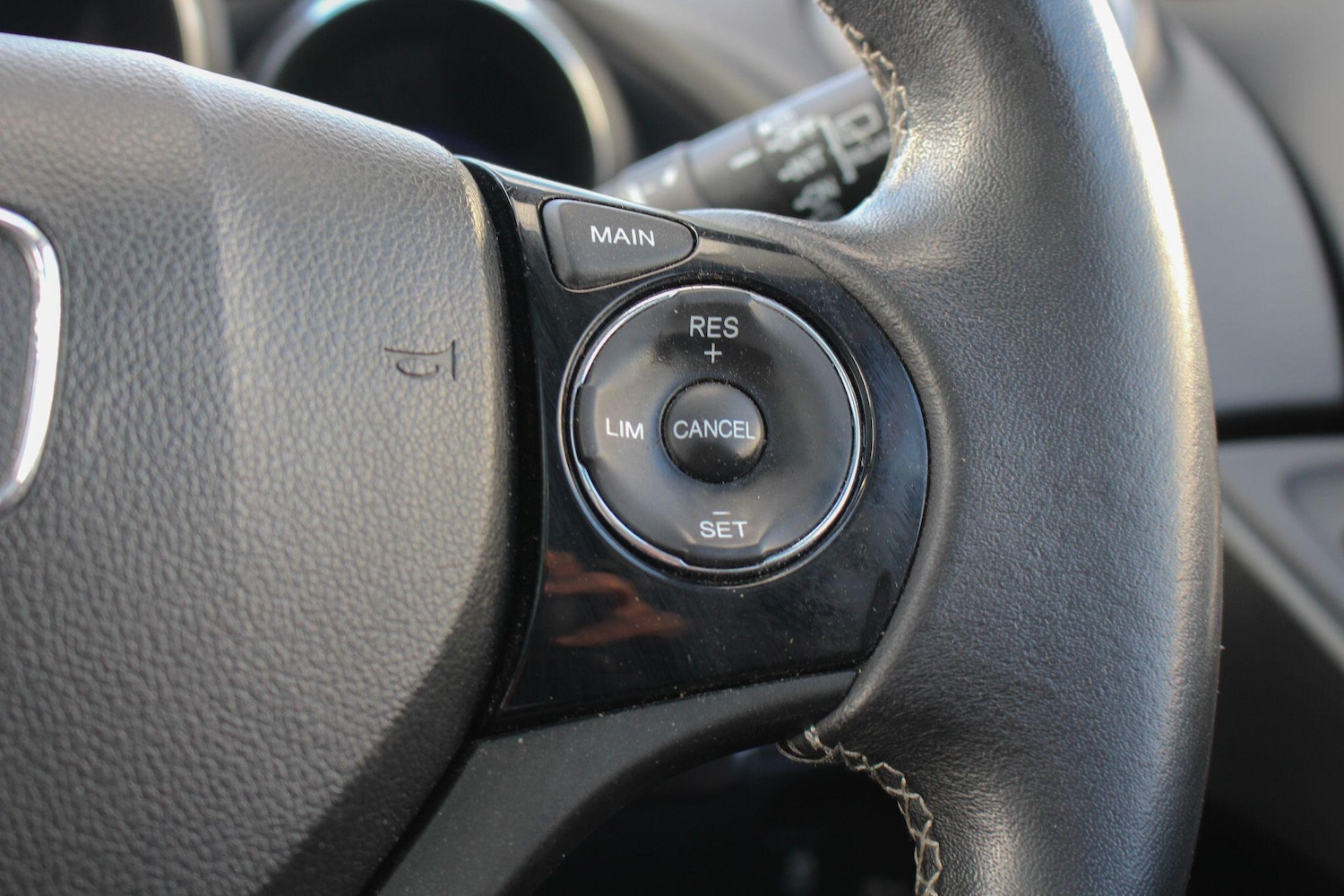 Used Honda Civic 2014 for sale - 77016351: Photo 28