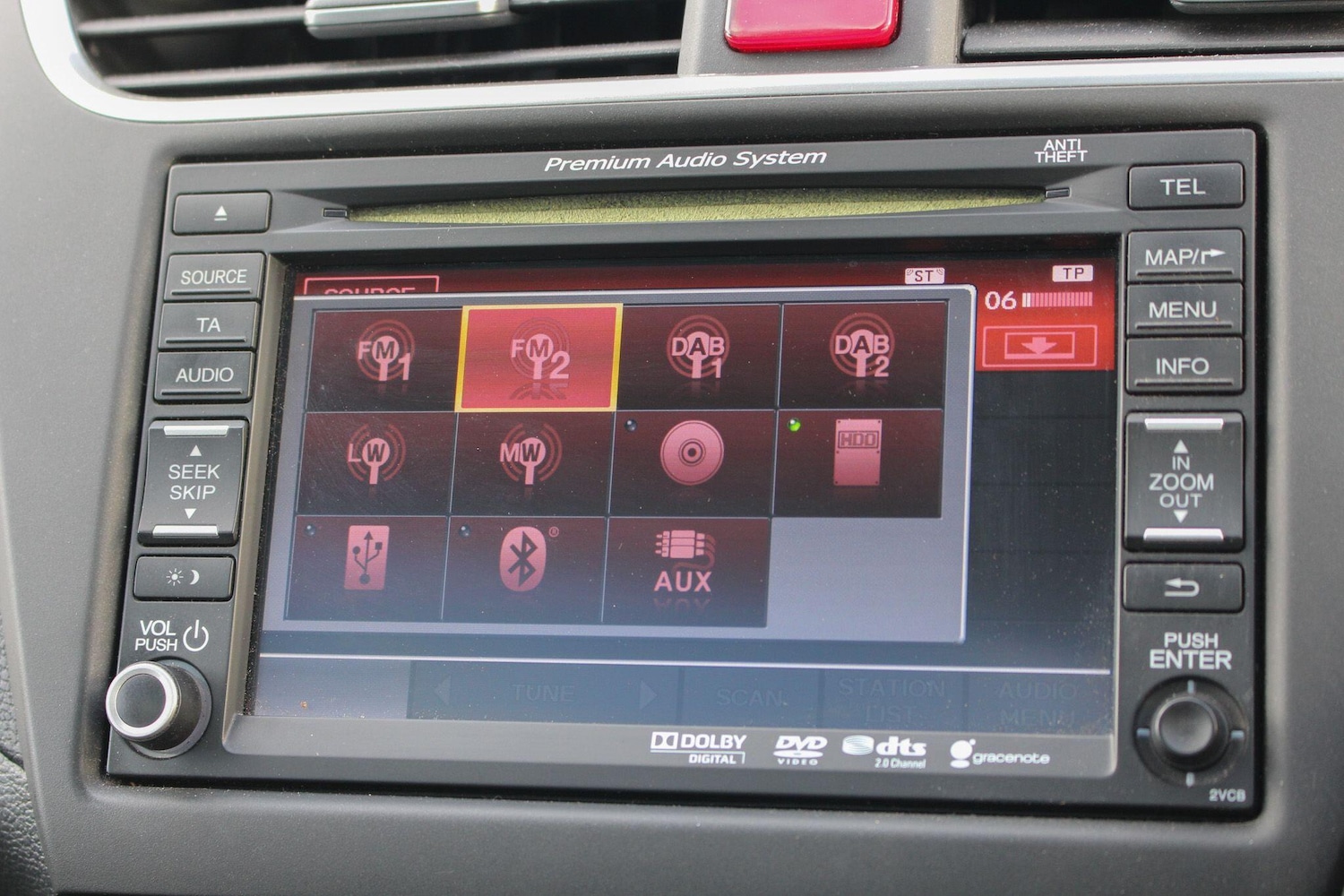 Used Honda Civic 2014 for sale - 77016351: Photo 37