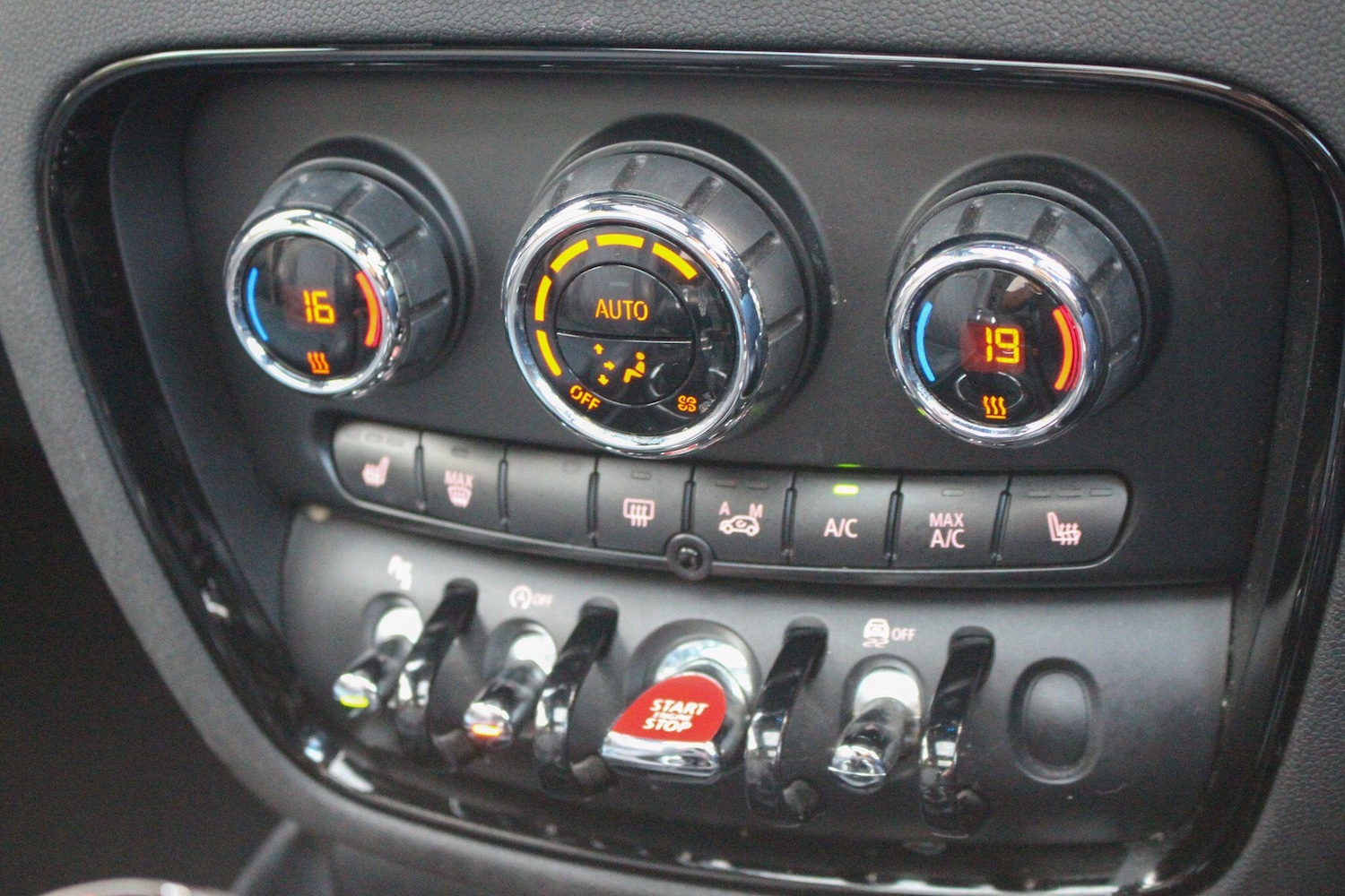 Vehicle 47