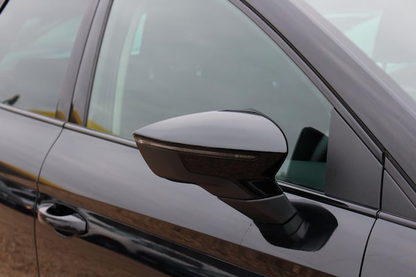 Used SEAT Ibiza 2018 for sale - 76306892: Photo 10