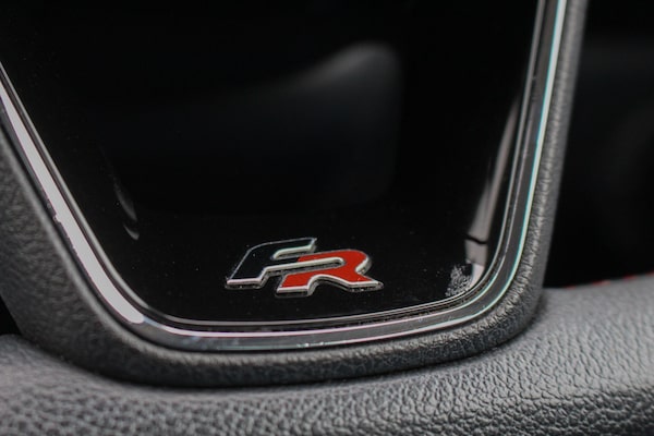 Used SEAT Ibiza 2018 for sale - 76306892: Photo 24