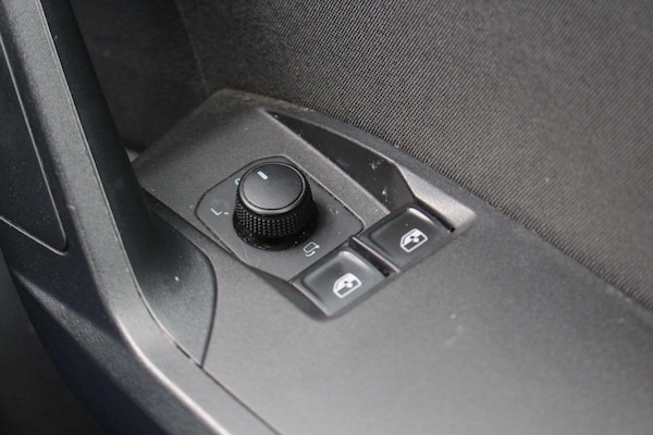 Used SEAT Ibiza 2018 for sale - 76306892: Photo 27